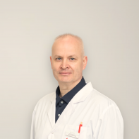 Marius Diržauskas